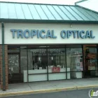 Business 2 image TROPICAL OPTICAL Optometry Equipment & Supplies in Chicago IL