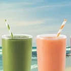 Business 2 image TROPICAL SMOOTHIE CAFE Delivery Services in Plano TX