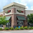 Business 3 image TROPICAL SMOOTHIE CAFE in Andalusia AL