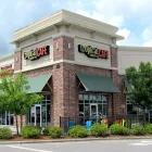 Business 2 image TROPICAL SMOOTHIE CAFE Delivery Services in Providence RI