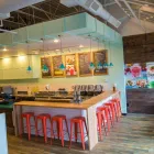 Business 4 image TROPICAL SMOOTHIE CAFE Delivery Services in Providence RI