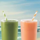 Business 2 image TROPICAL SMOOTHIE CAFE in Seekonk MA