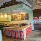 Business 4 image TROPICAL SMOOTHIE CAFE Delivery Services in Columbus OH