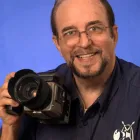Business 14 image TROTTER ART INC Portrait Photographers in Saint Louis MO