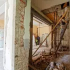 Business 1 image TROY ENTERPRISE Window Contractors in Jersey City NJ