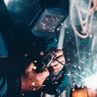 Business 4 image TROY ENTERPRISE Window Contractors in Jersey City NJ