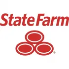 Business 3 image TROY MANNING - STATE FARM INSURANCE AGENT State Farm in Riverside CA