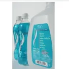 Business 1 image TRUBALANCEWATER Grocery Stores in Houston TX