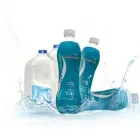 Business 3 image TRUBALANCEWATER Grocery Stores in Houston TX