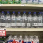 Business 4 image TRUBALANCEWATER Grocery Stores in Houston TX