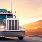 Business 1 image TRUCK & COMMERCIAL AUTO INSURANCE FL Auto Insurance in Miami FL