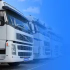 Business 2 image TRUCK & COMMERCIAL AUTO INSURANCE FL Auto Insurance in Miami FL