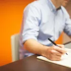 Business 3 image TRUCK & COMMERCIAL AUTO INSURANCE FL Auto Insurance in Miami FL