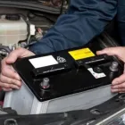 Business 1 image TRUCK-N-TRAILER SERVICE Trailer Parts in Oklahoma City OK