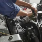 Business 2 image TRUCK-N-TRAILER SERVICE Trailer Parts in Oklahoma City OK