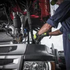 Business 3 image TRUCK-N-TRAILER SERVICE Trailer Parts in Oklahoma City OK