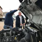 Business 4 image TRUCK-N-TRAILER SERVICE Trailer Parts in Oklahoma City OK