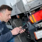 Business 5 image TRUCK-N-TRAILER SERVICE Trailer Parts in Oklahoma City OK