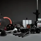 Business 6 image TRUCK-N-TRAILER SERVICE Trailer Parts in Oklahoma City OK