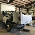 Business 10 image TRUCK-N-TRAILER SERVICE Trailer Parts in Oklahoma City OK