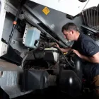 Business 11 image TRUCK-N-TRAILER SERVICE Trailer Parts in Oklahoma City OK