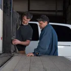 Business 12 image TRUCK-N-TRAILER SERVICE Trailer Parts in Oklahoma City OK