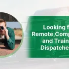 Business 1 image TRUCKSMARTZ in Pittsford NY