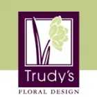 Business 2 image TRUDY'S FLORAL DESIGN Party Planning in Seattle WA