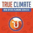 Business 3 image TRUE CLIMATE HEAT + AIR Local HVAC Contractors in Oklahoma City OK