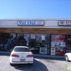Business 1 image TRUE EDGE Wholesale Dry Goods in Winnetka CA