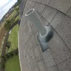 Business 2 image TRUE SAFE HOME INSPECTIONS Home Inspection in Huntsville AL