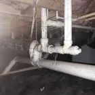 Business 3 image TRUE SAFE HOME INSPECTIONS Home Inspection in Huntsville AL