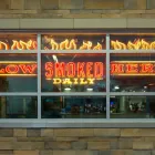 Business 2 image TRUE TEXAS BBQ Caterers in Huntsville TX