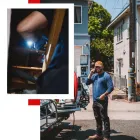 Business 2 image TRUE VALUE PLUMBING SAN DIEGO Plumbers in Chula Vista CA