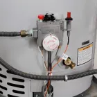 Business 3 image TRUE VALUE PLUMBING SAN DIEGO Plumbers in Chula Vista CA