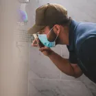Business 9 image TRUE VALUE PLUMBING SAN DIEGO Plumbers in Chula Vista CA