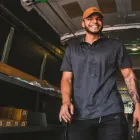 Business 10 image TRUE VALUE PLUMBING SAN DIEGO Plumbers in Chula Vista CA