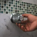 Business 11 image TRUE VALUE PLUMBING SAN DIEGO Plumbers in Chula Vista CA