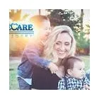 Business 1 image TRUECARE DENTISTRY Near in Mesquite TX