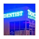 Business 2 image TRUECARE DENTISTRY Near in Mesquite TX