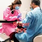 Business 3 image TRUECARE DENTISTRY Near in Mesquite TX