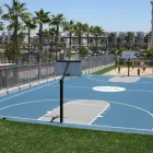 Business 3 image TRUELINE BASKETBALL COURT INSTALLERS Remodeling Construction Company in National City CA