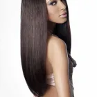 Business 1 image TRUETRESS HAIR COMPANY in Baltimore MD