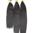 Business 2 image TRUETRESS HAIR COMPANY in Baltimore MD