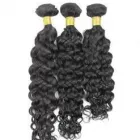 Business 5 image TRUETRESS HAIR COMPANY in Baltimore MD