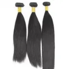 Business 6 image TRUETRESS HAIR COMPANY in Baltimore MD