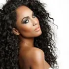 Business 7 image TRUETRESS HAIR COMPANY in Baltimore MD