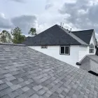 Business 3 image TRUEWORKS ROOFING Roofing Contractors in Houston TX