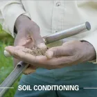 Business 1 image TRUGREEN LAWN CARE Science Based Plans in Vadnais Heights MN