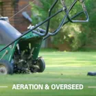 Business 3 image TRUGREEN LAWN CARE Science Based Plans in Dallas TX